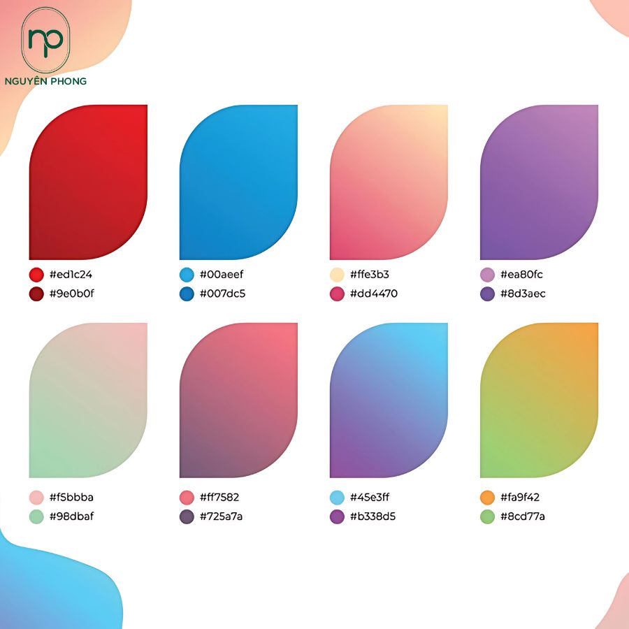 mau-Gradient-trong-thiet-ke-bao-bi